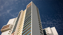 手机号轰炸免费软件