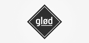 企业正版授权的短信测试app