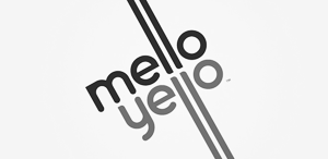 渠道直供的电话呼叫轰炸app