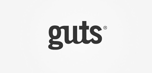 如何轰炸小三电话